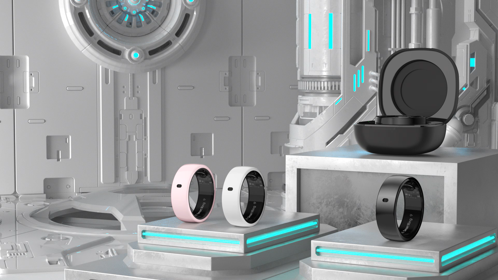スマートリング 健康管理【NFC・ジェスチャー操作】睡眠管理 最大7日間持続An Amazon.co.jp: スマートリング 健康管理【NFC・ジェスチャー操作】睡眠